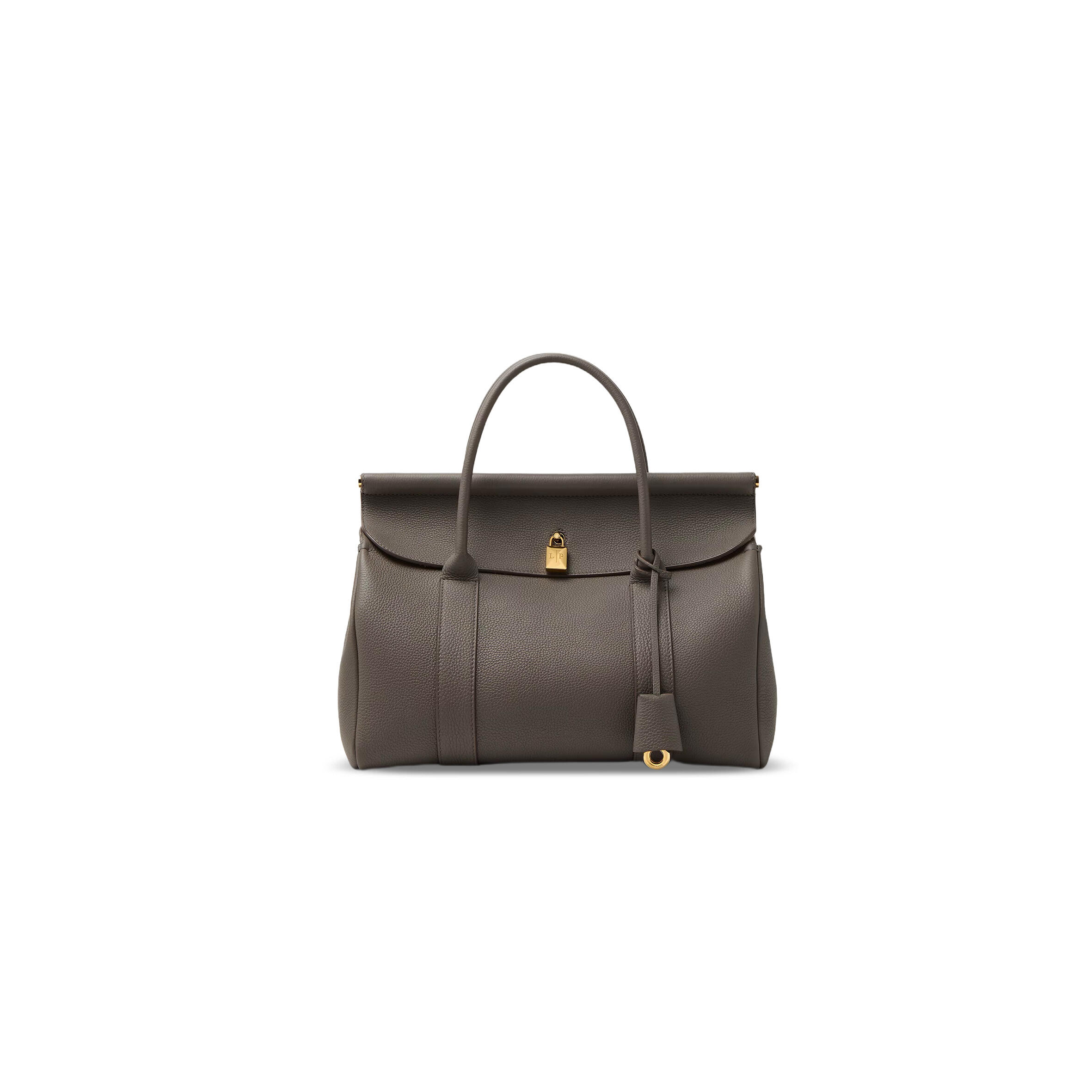 LORO PIANA LOOM BAG L32 FAN9610_M0V1 (33*23*18cm)